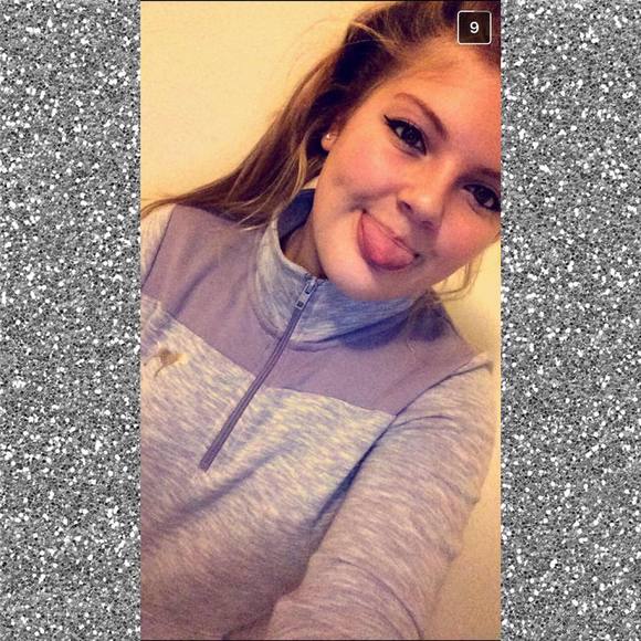 h_allison